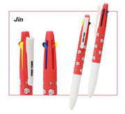 TinyTAN multi pen JIN