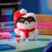 BT21 Cooky Minini Stereo Standing Doll