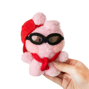 BT21 Cooky Minini Stereo Standing Doll