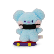 BT21 Koya Minini Stereo Standing Doll