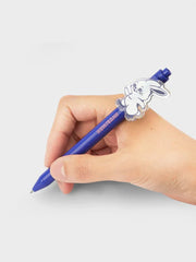 NewJeans Tokki Acrylic Gel Pen Ver.1