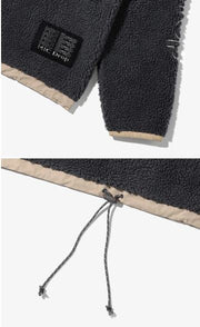 BTS Mic Drop Sweatshirt M/L