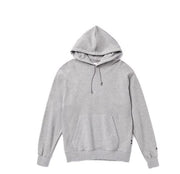 BTS On Hoodie (Grey) M/L