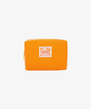 BTS 21 Pop Up [PTD] Seoul Pouch (Orange)