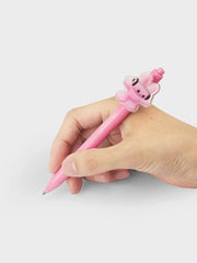 NewJeans Tokki Acrylic Gel Pen Ver.2