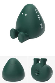 BTS In The Soop Coin Bank