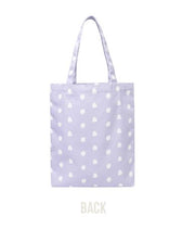 BTS In The Soop Eco Bag (Lavender)