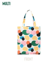 BTS In The Soop Eco Bag (Multi)