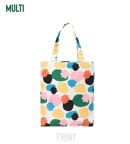 BTS In The Soop Eco Bag (Multi)