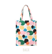 BTS In The Soop Eco Bag (Multi)