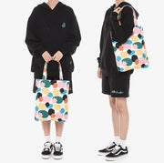 BTS In The Soop Eco Bag (Multi)