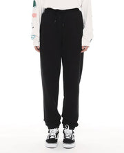 BTS In The Soop Jogger Pants (Black) S/M