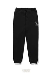 BTS In The Soop Jogger Pants (Black) S/M