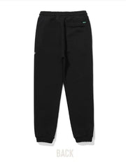 BTS In The Soop Jogger Pants (Black) S/M