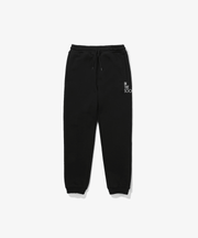 BTS In The Soop Jogger Pants (Black) S/M