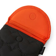 BT21 Tata Winter Padded Multi Pouch