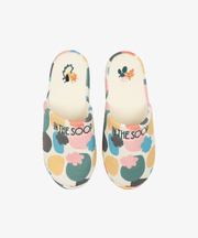 BTS In The Soop Room Shoes (Multi)