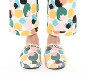 BTS In The Soop Room Shoes (Multi)