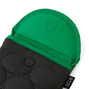 BT21 Chimmy Winter Padded Multi Pouch