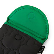 BT21 Cooky Winter Padded Multi Pouch