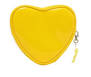 BTS Butter Pouch (Yellow)