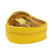 BTS Butter Pouch (Yellow)