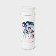 Newjeans Get Up Tumbler