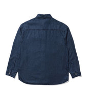 BTS Butter / PTD Denim Shirt M/XL
