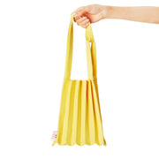 BT21 Cooky Pleatsmama Mini Shoulder Bag