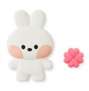 COLLER CONINI Sticon Big (2 pcs)