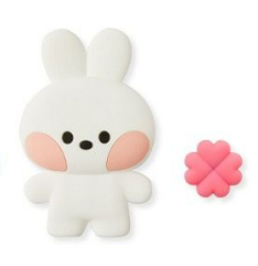 COLLER CONINI Sticon Big (2 pcs)