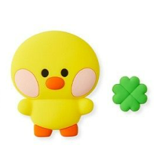 COLLER SALLY Minini Sticon Big (2 pcs)