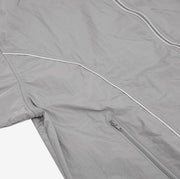 Le Sserafim Wind Breaker (Grey) S-M/L-XL