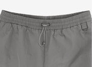 LE SSERAFIM Track Pants (Grey) M/L/XL