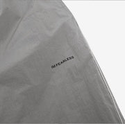 LE SSERAFIM Track Pants (Grey) M/L/XL