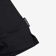 LE SSERAFIM Jersey Long Sleeve T-Shirt (Black) S/L/XL