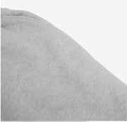 LE SSERAFIM Jogger Pants (Melange Grey) M/L/XL