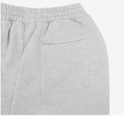 LE SSERAFIM Jogger Pants (Melange Grey) M/L/XL