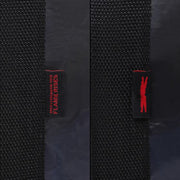 Le Sserafim Flame Rises Shopper Bag