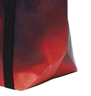 Le Sserafim Flame Rises Shopper Bag