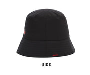 LE SSERAFIM Flame Rises Bucket Hat