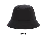 LE SSERAFIM Flame Rises Bucket Hat
