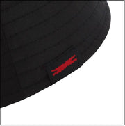 LE SSERAFIM Flame Rises Bucket Hat