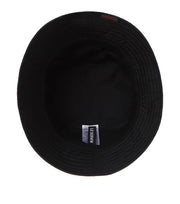 LE SSERAFIM Flame Rises Bucket Hat