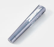 LE SSERAFIM Official Light Stick