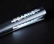 LE SSERAFIM Official Light Stick