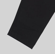 LE SSERAFIM Leggings (Black) S/M/L