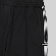 LE SSERAFIM Track Pants (Black) S/M/L