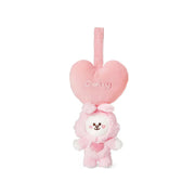 LINE Friends Cony Infant Musical Mobile