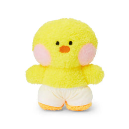 LINE Friends Selini Costume Plush